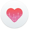 Plug logo